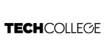 TechCollege